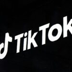 Jak usunąć konto TikTok