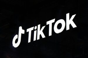 Jak usunąć konto TikTok