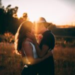 FWB co to znaczy