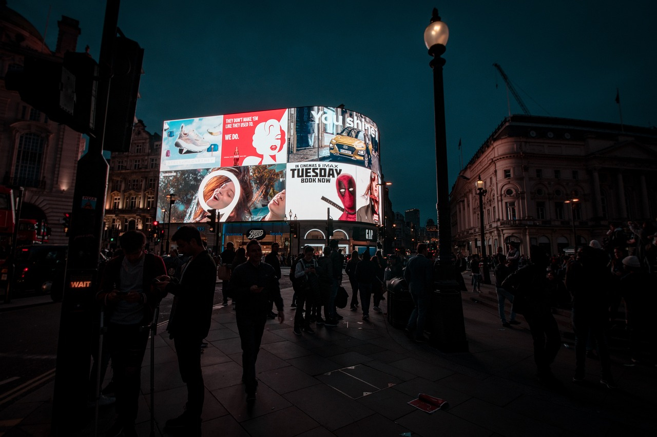 Reklama w Skierniewicach – jak wypromować firmę w internecie i zyskać więcej klientów?
