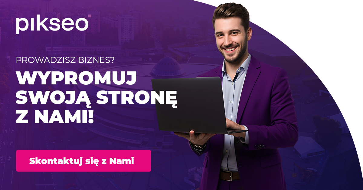 Pozycjonowanie kontra AI Overviews – czy SEO ma jeszcze sens?”